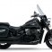 Suzuki Motorcycles Canada