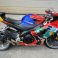 Suzuki Motorcycles USA