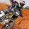 Suzuki powersports