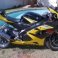 Suzuki road Bike