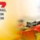 Utah Motorcycle Safety course