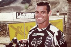 Ryan Hughes