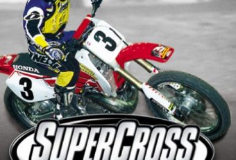 Best Dirt Bike Games