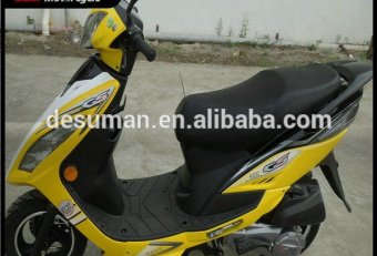 Buy Honda Scooter