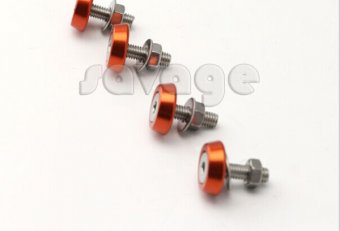 Cheap Parts for Motorcycles