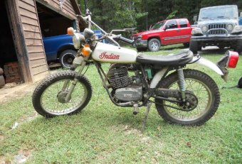 Dirt Bikes Parts for sale