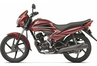 Honda Bikes Dealers