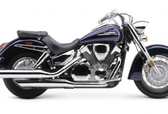 Honda Motorcycles images