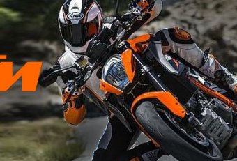 Honda Powersports Phone Number