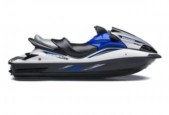 Kawasaki Jet Ski Dealers