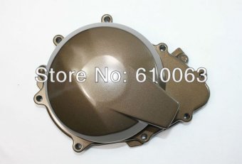 Kawasaki Motorcycle Engine Parts