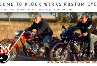 Motorcycles Parts and Accessories