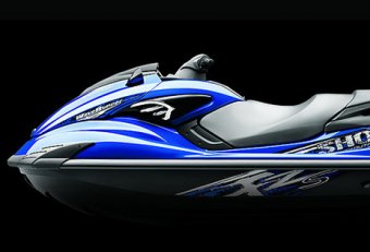 New Jet Skis for sale Kawasaki