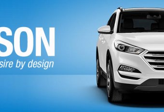 Suzuki dealership San Jose