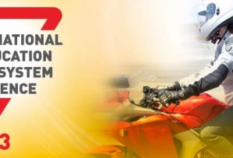 Utah Motorcycle Safety course