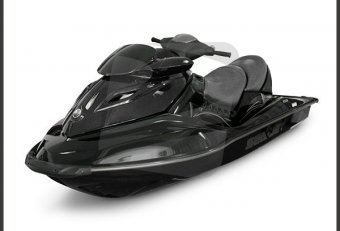 Water Jet Ski for sale