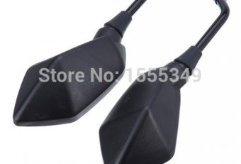 Yamaha Accessories Motorcycle