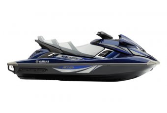Yamaha Parts Miami