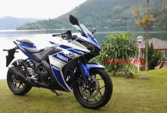 Yamaha USA