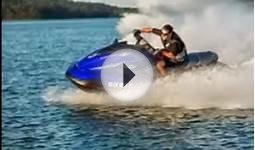 2015 New Yamaha Jet Ski Review Price Specs Complete Slide