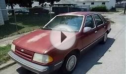 2 Minutes: 9 Cars, Motorcycle, Jet Ski, Go Carts, Projects