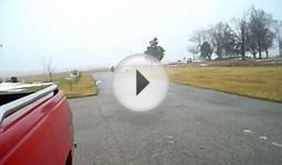 99 zx900 zx9r zx9 RIDE kawasaki motorcycle salvage parts