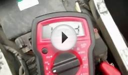 99 zx900 zx9r zx9 RUN kawasaki motorcycle salvage parts
