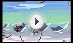 all bike games free download