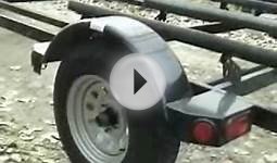 ATV Traielr Store Watercraft 1-800-611-4379