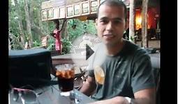 BEST ATV AND ZIP LINES TOUR IN CANCUN, RIVIERA MAYA, PLAYA