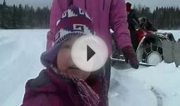 BEST_ATV_V_PLOW_nro_converted