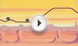 Bike Race: Free Game Review Gameplay for iPhone iPad iPod
