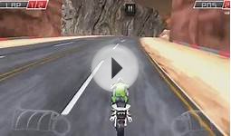 Bike Racing 2014 - Android Game.