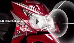 cian mclysaght | director | suzuki motorbikes