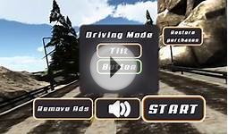 Dirt Bike 3D Offroad Drag Race Best Android Racing game