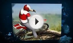 Dirt Bike Games