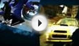 Dirt Bike Games