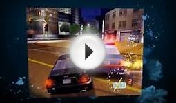 Dirt Bike Games