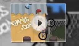Dirt Bike Games Free