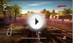 Dirt bike games The best Games Reviews