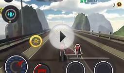 Dirt Bike Rider 3D Mad Racing Best iPhone 2014 Game Review