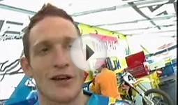 Dirt Bike School, by Motorcycle Safety Foundation