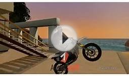 Dirt Bikes Games
