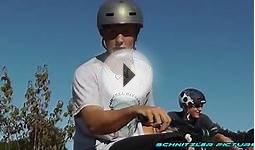 Dirtbike - Freestyle / Bikepark 5