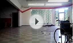 Electric BIKE USA : Electric ATV Testing - E-ATV