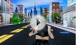 Extreme Biking 3D Motorcycle - Bike Racing Game for iOS