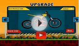 Extreme Motor Stunts - Bike Games - juegosdiarios.com