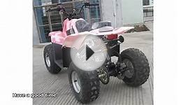 four wheelers for sale cheap