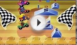 free dirt bike games