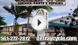Harleys, Motorcycles For Sale, Motorcycle Parts, Delray Beac